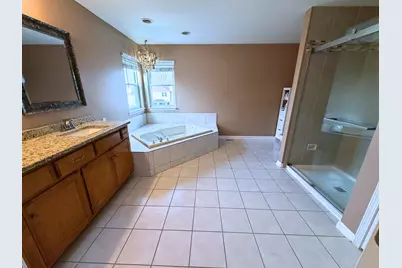 1715 Brighton Lane, Plainfield, IL 60586 - Photo 17