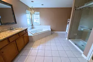 1715 Brighton Ln, Plainfield, IL 60586 - Photo 17