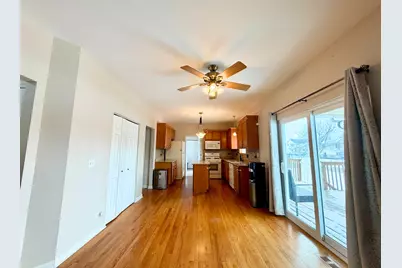 1715 Brighton Lane, Plainfield, IL 60586 - Photo 9