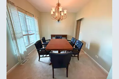 1715 Brighton Lane, Plainfield, IL 60586 - Photo 7