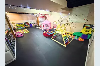 1715 Brighton Lane, Plainfield, IL 60586 - Photo 27