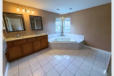 1715 Brighton Lane, Plainfield, IL 60586 - Photo 19