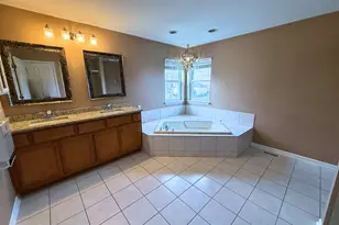 1715 Brighton Ln, Plainfield, IL 60586 - Photo 19