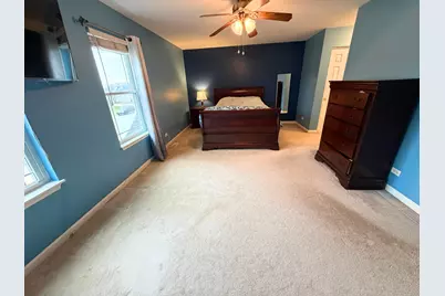 1715 Brighton Lane, Plainfield, IL 60586 - Photo 15