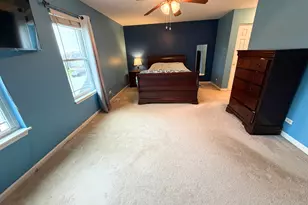 1715 Brighton Ln, Plainfield, IL 60586 - Photo 15