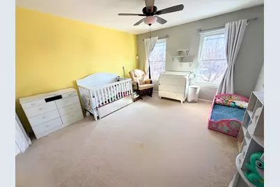 1715 Brighton Lane, Plainfield, IL 60586 - Photo 23