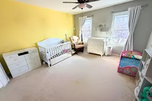 1715 Brighton Ln, Plainfield, IL 60586 - Photo 23