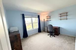 1715 Brighton Ln, Plainfield, IL 60586 - Photo 21