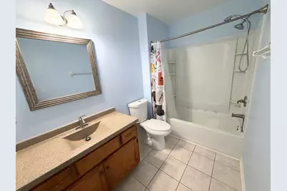 1715 Brighton Lane, Plainfield, IL 60586 - Photo 25