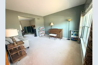 1715 Brighton Lane, Plainfield, IL 60586 - Photo 5