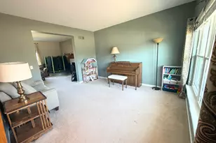 1715 Brighton Ln, Plainfield, IL 60586 - Photo 5