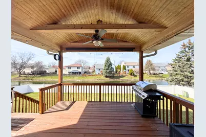 1715 Brighton Lane, Plainfield, IL 60586 - Photo 31