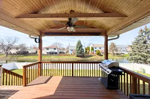 1715 Brighton Ln, Plainfield, IL 60586 - Photo 31