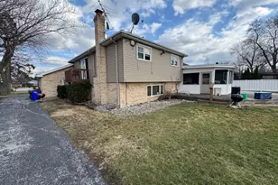 [Address not provided], South Holland, IL 60473 - Photo 23