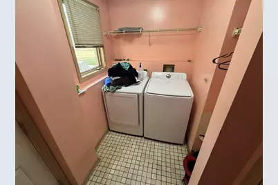 [Address not provided], South Holland, IL 60473 - Photo 25