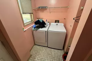 [Address not provided], South Holland, IL 60473 - Photo 25