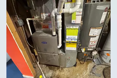 [Address not provided], South Holland, IL 60473 - Photo 19