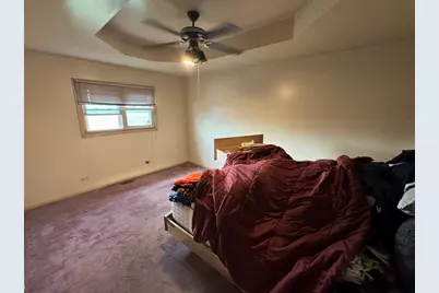 [Address not provided], South Holland, IL 60473 - Photo 17