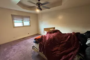 [Address not provided], South Holland, IL 60473 - Photo 17