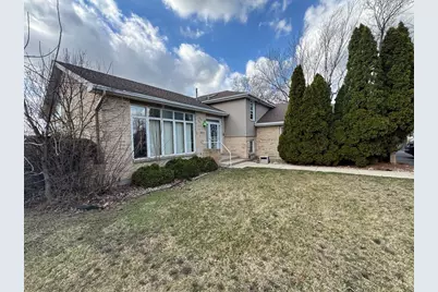 [Address not provided], South Holland, IL 60473 - Photo 3