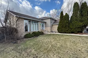 [Address not provided], South Holland, IL 60473 - Photo 3