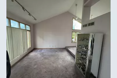 [Address not provided], South Holland, IL 60473 - Photo 7