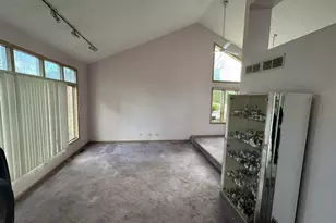 [Address not provided], South Holland, IL 60473 - Photo 7