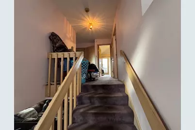 [Address not provided], South Holland, IL 60473 - Photo 9