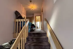 [Address not provided], South Holland, IL 60473 - Photo 9