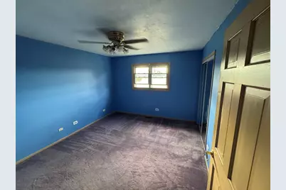 [Address not provided], South Holland, IL 60473 - Photo 13