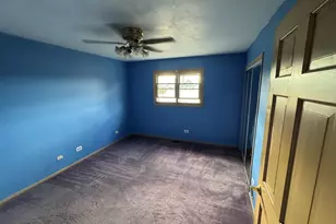 [Address not provided], South Holland, IL 60473 - Photo 13