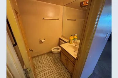 [Address not provided], South Holland, IL 60473 - Photo 15