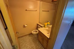 [Address not provided], South Holland, IL 60473 - Photo 15