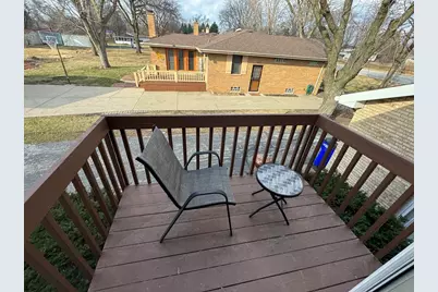 [Address not provided], South Holland, IL 60473 - Photo 11