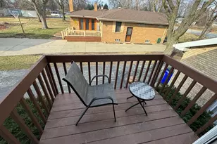 [Address not provided], South Holland, IL 60473 - Photo 11