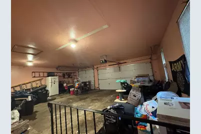 [Address not provided], South Holland, IL 60473 - Photo 21