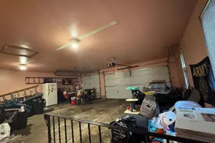 [Address not provided], South Holland, IL 60473 - Photo 21