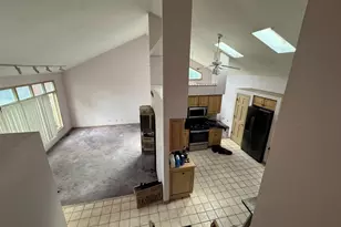 [Address not provided], South Holland, IL 60473 - Photo 5