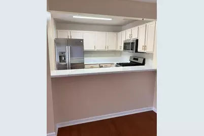 6538 Commonwealth Drive #6538, Loves Park, IL 61111 - Photo 7