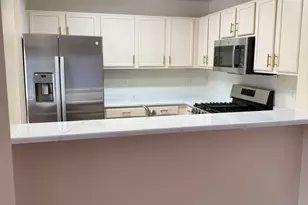 6538 Commonwealth Dr, Loves Park, IL 61111 - Photo 7