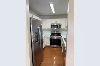 6538 Commonwealth Drive #6538, Loves Park, IL 61111 - Photo 5