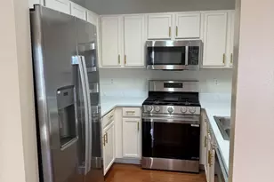 6538 Commonwealth Dr, Loves Park, IL 61111 - Photo 5