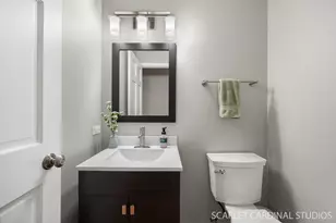 2875 Carriage Way, Aurora, IL 60504 - Photo 13