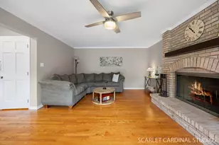 2875 Carriage Way, Aurora, IL 60504 - Photo 11