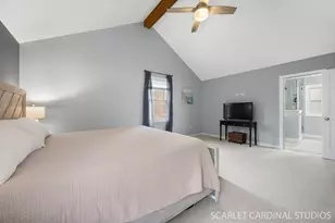 2875 Carriage Way, Aurora, IL 60504 - Photo 19