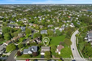 2875 Carriage Way, Aurora, IL 60504 - Photo 37