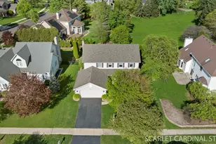 2875 Carriage Way, Aurora, IL 60504 - Photo 29