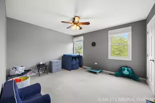 2875 Carriage Way, Aurora, IL 60504 - Photo 23