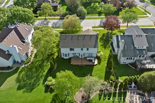 2875 Carriage Way, Aurora, IL 60504 - Photo 31