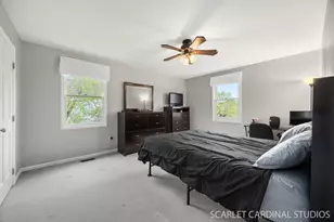 2875 Carriage Way, Aurora, IL 60504 - Photo 25